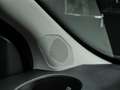 Renault Trafic 2.0 BluedCi 150PK Automaat Extra Dubbele Cabine | Zwart - thumbnail 49