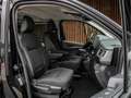 Renault Trafic 2.0 BluedCi 150PK Automaat Extra Dubbele Cabine | Zwart - thumbnail 17