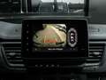 Renault Trafic 2.0 BluedCi 150PK Automaat Extra Dubbele Cabine | Zwart - thumbnail 13