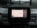 Renault Trafic 2.0 BluedCi 150PK Automaat Extra Dubbele Cabine | Zwart - thumbnail 12