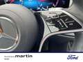 Mercedes-Benz E 220 T d Avantgarde KAMERA NAVI STANDHZ LED Schwarz - thumbnail 18