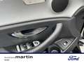 Mercedes-Benz E 220 T d Avantgarde KAMERA NAVI STANDHZ LED Schwarz - thumbnail 11