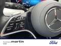 Mercedes-Benz E 220 T d Avantgarde KAMERA NAVI STANDHZ LED Schwarz - thumbnail 17