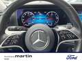 Mercedes-Benz E 220 T d Avantgarde KAMERA NAVI STANDHZ LED Schwarz - thumbnail 12