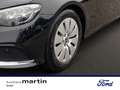 Mercedes-Benz E 220 T d Avantgarde KAMERA NAVI STANDHZ LED Schwarz - thumbnail 9