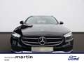 Mercedes-Benz E 220 T d Avantgarde KAMERA NAVI STANDHZ LED Schwarz - thumbnail 4