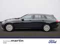 Mercedes-Benz E 220 T d Avantgarde KAMERA NAVI STANDHZ LED Schwarz - thumbnail 5