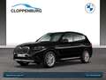 BMW X3 xDrive20i ZA Navi+Pano+SHZ+HiFi+Klimaaut.+LED Schwarz - thumbnail 1