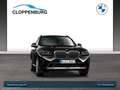 BMW X3 xDrive20i ZA Navi+Pano+SHZ+HiFi+Klimaaut.+LED Schwarz - thumbnail 11