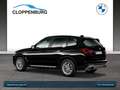 BMW X3 xDrive20i ZA Navi+Pano+SHZ+HiFi+Klimaaut.+LED Schwarz - thumbnail 7