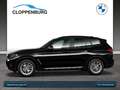 BMW X3 xDrive20i ZA Navi+Pano+SHZ+HiFi+Klimaaut.+LED Schwarz - thumbnail 6