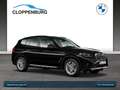 BMW X3 xDrive20i ZA Navi+Pano+SHZ+HiFi+Klimaaut.+LED Schwarz - thumbnail 10