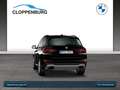 BMW X3 xDrive20i ZA Navi+Pano+SHZ+HiFi+Klimaaut.+LED Schwarz - thumbnail 8