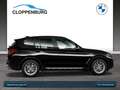 BMW X3 xDrive20i ZA Navi+Pano+SHZ+HiFi+Klimaaut.+LED Schwarz - thumbnail 9