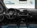 BMW X3 xDrive20i ZA Navi+Pano+SHZ+HiFi+Klimaaut.+LED Schwarz - thumbnail 4