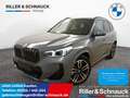 BMW iX1 xDrive30 M Sport AHK+PANO+ACC+HUD+360°KAM Grau - thumbnail 1