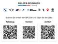 BMW iX1 xDrive30 M Sport AHK+PANO+ACC+HUD+360°KAM Grau - thumbnail 6