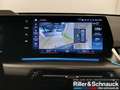 BMW iX1 xDrive30 M Sport AHK+PANO+ACC+HUD+360°KAM Grau - thumbnail 10