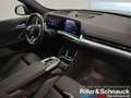 BMW iX1 xDrive30 M Sport AHK+PANO+ACC+HUD+360°KAM Grau - thumbnail 7