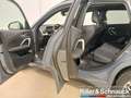 BMW iX1 xDrive30 M Sport AHK+PANO+ACC+HUD+360°KAM Grau - thumbnail 13