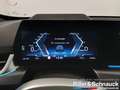 BMW iX1 xDrive30 M Sport AHK+PANO+ACC+HUD+360°KAM Grau - thumbnail 8