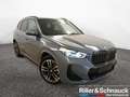 BMW iX1 xDrive30 M Sport AHK+PANO+ACC+HUD+360°KAM Grau - thumbnail 2