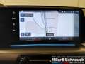 BMW iX1 xDrive30 M Sport AHK+PANO+ACC+HUD+360°KAM Grau - thumbnail 9