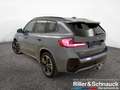 BMW iX1 xDrive30 M Sport AHK+PANO+ACC+HUD+360°KAM Grau - thumbnail 4