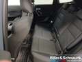 BMW iX1 xDrive30 M Sport AHK+PANO+ACC+HUD+360°KAM Grau - thumbnail 12