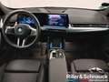 BMW iX1 xDrive30 M Sport AHK+PANO+ACC+HUD+360°KAM Grau - thumbnail 5