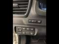 Nissan Leaf e+ 10th Anniversary 62kWh 217cv Blanc - thumbnail 11