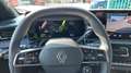 Renault R 5 R5 E-Tech 150 PS 52kWh Comfort Range Techno Techno Gelb - thumbnail 8