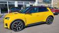 Renault R 5 R5 E-Tech 150 PS 52kWh Comfort Range Techno Techno Gelb - thumbnail 4