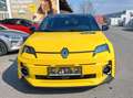Renault R 5 R5 E-Tech 150 PS 52kWh Comfort Range Techno Techno Gelb - thumbnail 5