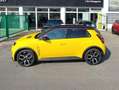 Renault R 5 R5 E-Tech 150 PS 52kWh Comfort Range Techno Techno Gelb - thumbnail 3