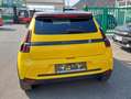 Renault R 5 R5 E-Tech 150 PS 52kWh Comfort Range Techno Techno Gelb - thumbnail 13