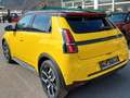 Renault R 5 R5 E-Tech 150 PS 52kWh Comfort Range Techno Techno Gelb - thumbnail 6