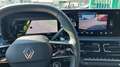 Renault R 5 R5 E-Tech 150 PS 52kWh Comfort Range Techno Techno Gelb - thumbnail 7