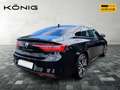 Renault Talisman INITIALE PARIS TCe 160 *KLIMA*SHZG*PDC Noir - thumbnail 3