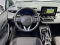 Toyota Corolla TOURING SPORTS 1.8 HYBRID EXECUTIVE I AUTOMAAT I A Bílá - thumbnail 5