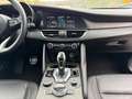 Alfa Romeo Giulia Ti Q4 Gris - thumbnail 9