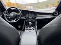 Alfa Romeo Giulia Ti Q4 Gris - thumbnail 12