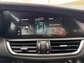 Alfa Romeo Giulia Ti Q4 Gris - thumbnail 8