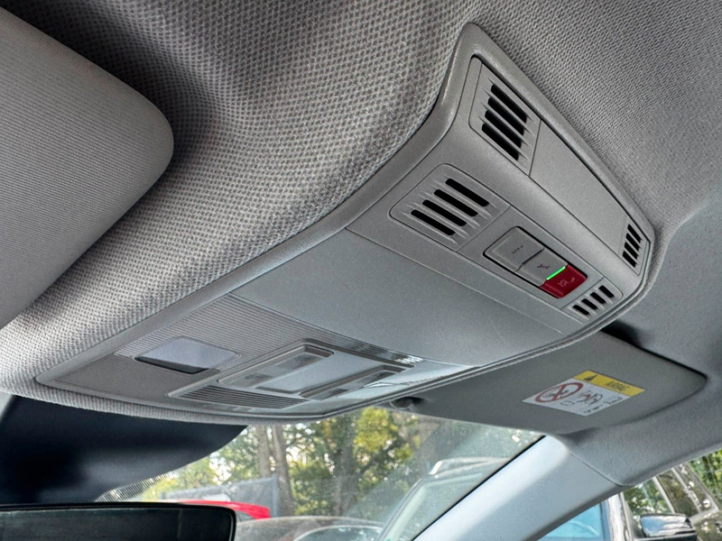 SEAT Ibiza Style — photo 9