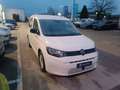 Volkswagen Caddy SPACE 2.0 TDI 102 CV CAMBIO MANUALE Bianco - thumbnail 1