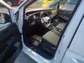 Volkswagen Caddy SPACE 2.0 TDI 102 CV CAMBIO MANUALE Bianco - thumbnail 6