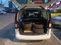 Volkswagen Caddy SPACE 2.0 TDI 102 CV CAMBIO MANUALE Bianco - thumbnail 4