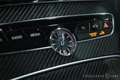 Mercedes-Benz C 63 AMG Estate S Burmester Keramisch, Pano, Historie Grijs - thumbnail 13