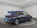 Volkswagen Golf VIII 1.0 TSI Life ACC+LED+CARPLAY+KAMERA+SI Grau - thumbnail 4