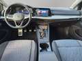 Volkswagen Golf VIII 1.0 TSI Life ACC+LED+CARPLAY+KAMERA+SI Grau - thumbnail 14